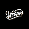 Weape Studio's profile