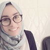 Imane Belhadi's profile