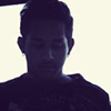 Profil użytkownika „Andres Felipe Gil Hincapie”