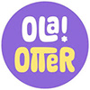Profil appartenant à Ola otter