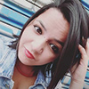 Daiany Nogueira's profile