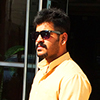 Profil użytkownika „Aditya Pratap Singh”