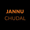Jannu Chudal sin profil