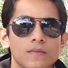 Amod jha's profile
