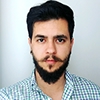 Profil von Gustavo Costa