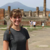 Profil użytkownika „Jessica Nonnenman”