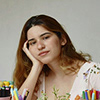 Alejandra Mantilla Pabón's profile
