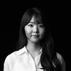 Profil użytkownika „Miae Kim”