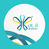 Profil użytkownika „أثال athal”