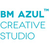 BM Azul 的个人资料