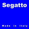 Daniele Segatto 的個人檔案