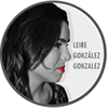 Leire González sin profil