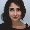 Jasmin Fayad's profile