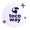 Profil Tocoway Studio