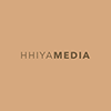 HHIYAMEDIA Worldwide sin profil
