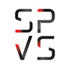 Profil użytkownika „Spectro Visuals”