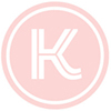 Profil użytkownika „Kristy Wright”