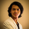 Profil użytkownika „Kevin Pinga”
