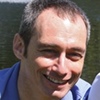Profil użytkownika „Robert Bienstock”
