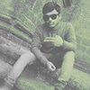 Profiel van Arun Tej