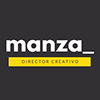 Profil użytkownika „Jorge Manza”