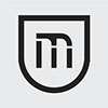 Profil użytkownika „FARID Mikayil”
