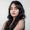 Profil użytkownika „Melani Marroquín”