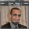 Profil użytkownika „Diaa Alden Hassan”
