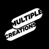 Profil użytkownika „Multiple Creations”