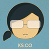 Karlene Co's profile