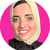 Profilo di Salma Habib