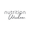 Profil appartenant à Nutrition Wisdom Seven Hills