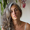 Profil von Sara Bevilacqua