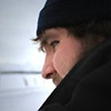Profil użytkownika „Tyler Hendricks”
