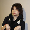 Profil appartenant à Jia Yun Gu