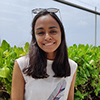Malmi Rupasinghe's profile