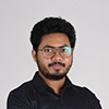 Profil Hitesh Shilpi