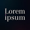 Lorem Ipsum Design Agency's profile