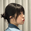 Profil użytkownika „Tan Jia Qi”