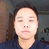 Brian Lim's profile