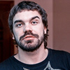Profiel van Ivan Tseshnatiy