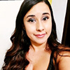 Silvoneide Gomes Cruz's profile