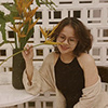 Khánh Hòa's profile