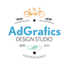 Profilo di AdGrafics Design Studio