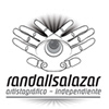 Profil appartenant à Randall Salazar