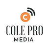 Cole Pro Media's profile