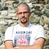 Profil użytkownika „Renato Bratkovič”