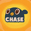Profil Chase Ng
