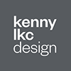 Kenny LKC さんのプロファイル