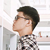 Profil użytkownika „phạm Thanh”
